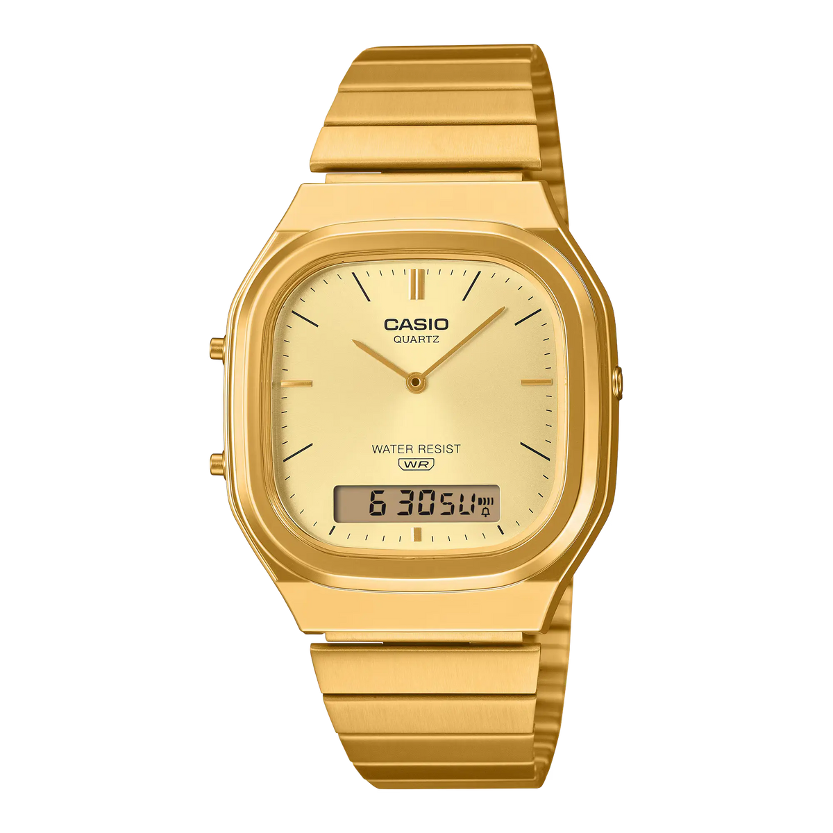 Vintage AQ240EG-9A