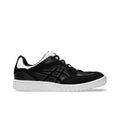 GEL-SPLYTE