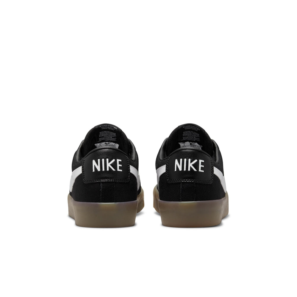 Zoom Blazer Low Pro GT