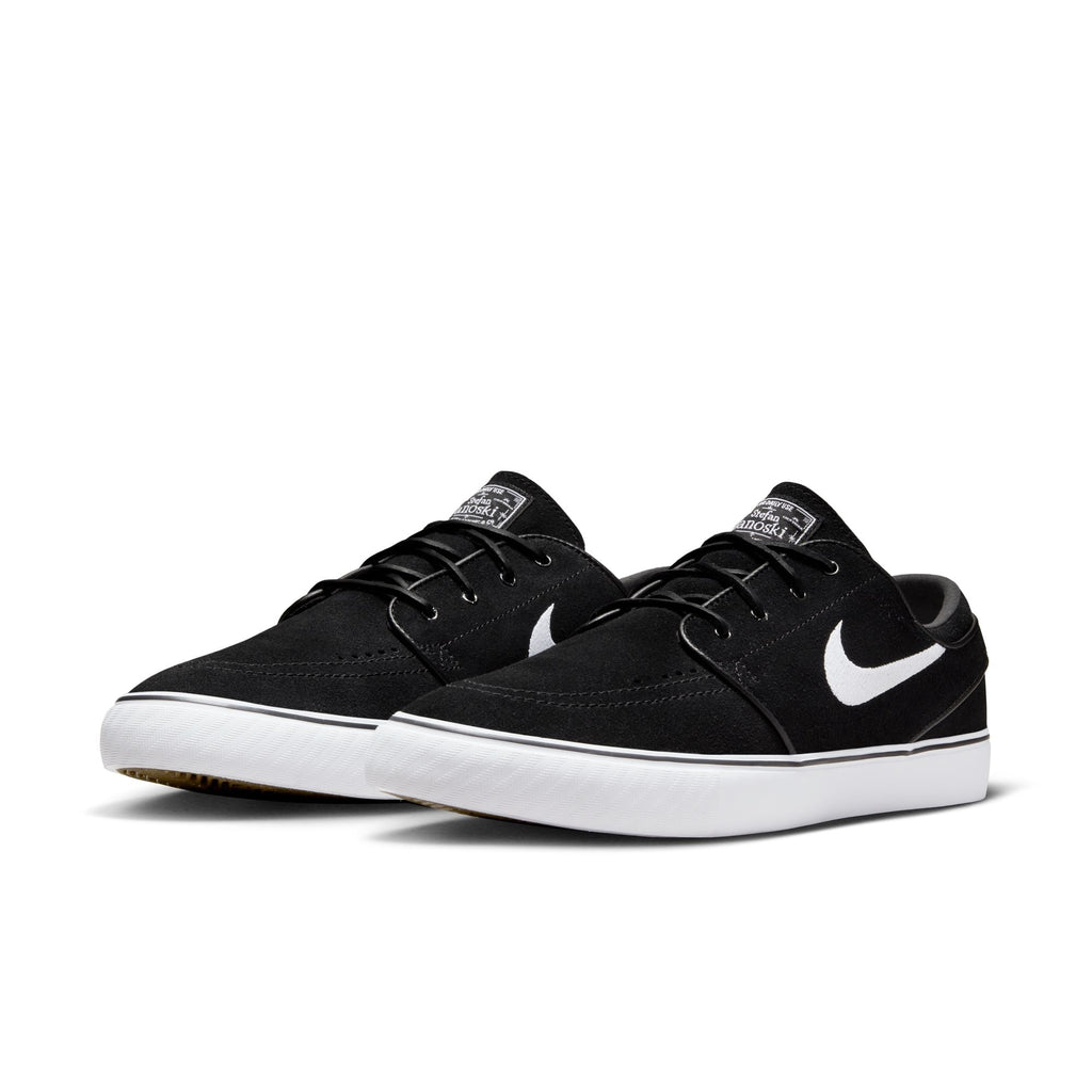 Zoom Janoski OG+