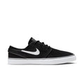Zoom Janoski OG+