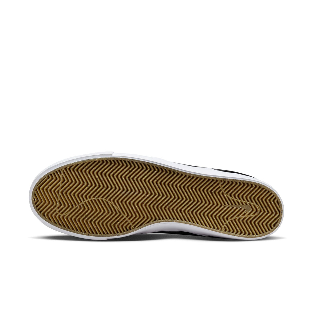 Zoom Janoski OG+