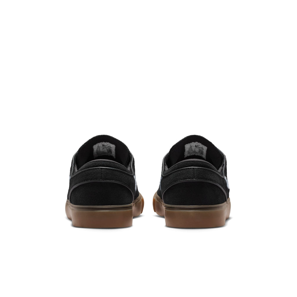 Zoom Janoski OG+
