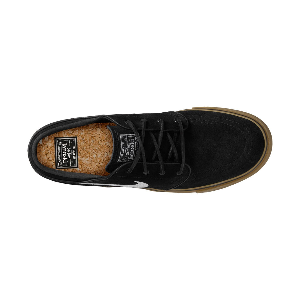 Zoom Janoski OG+