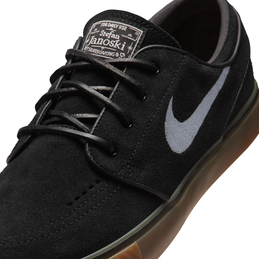 Zoom Janoski OG+