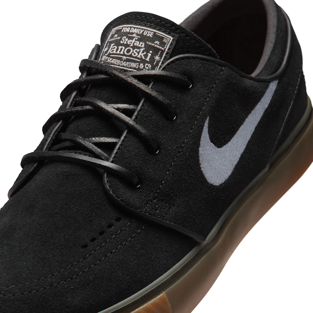 Zoom Janoski OG+