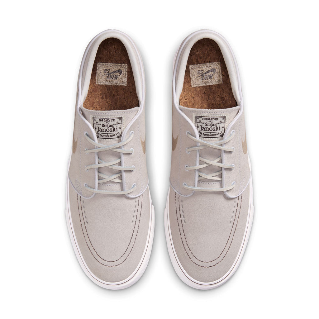 Zoom Janoski OG+