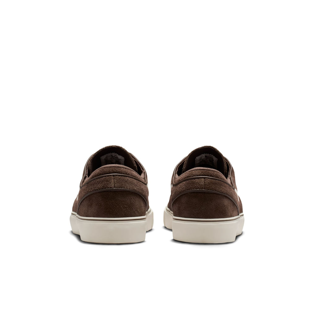 Zoom Janoski OG+