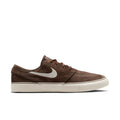 Zoom Janoski OG+