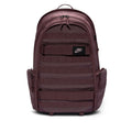 RPM Skate Backpack