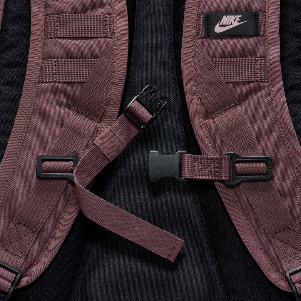 RPM Skate Backpack