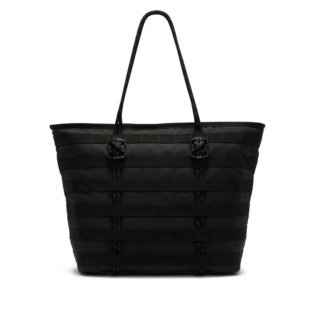 RPM Tote