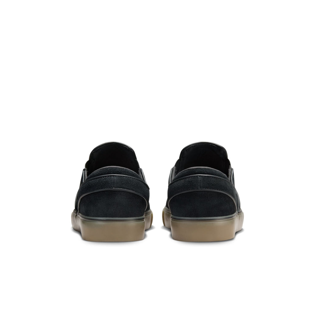 Janoski+ Slip