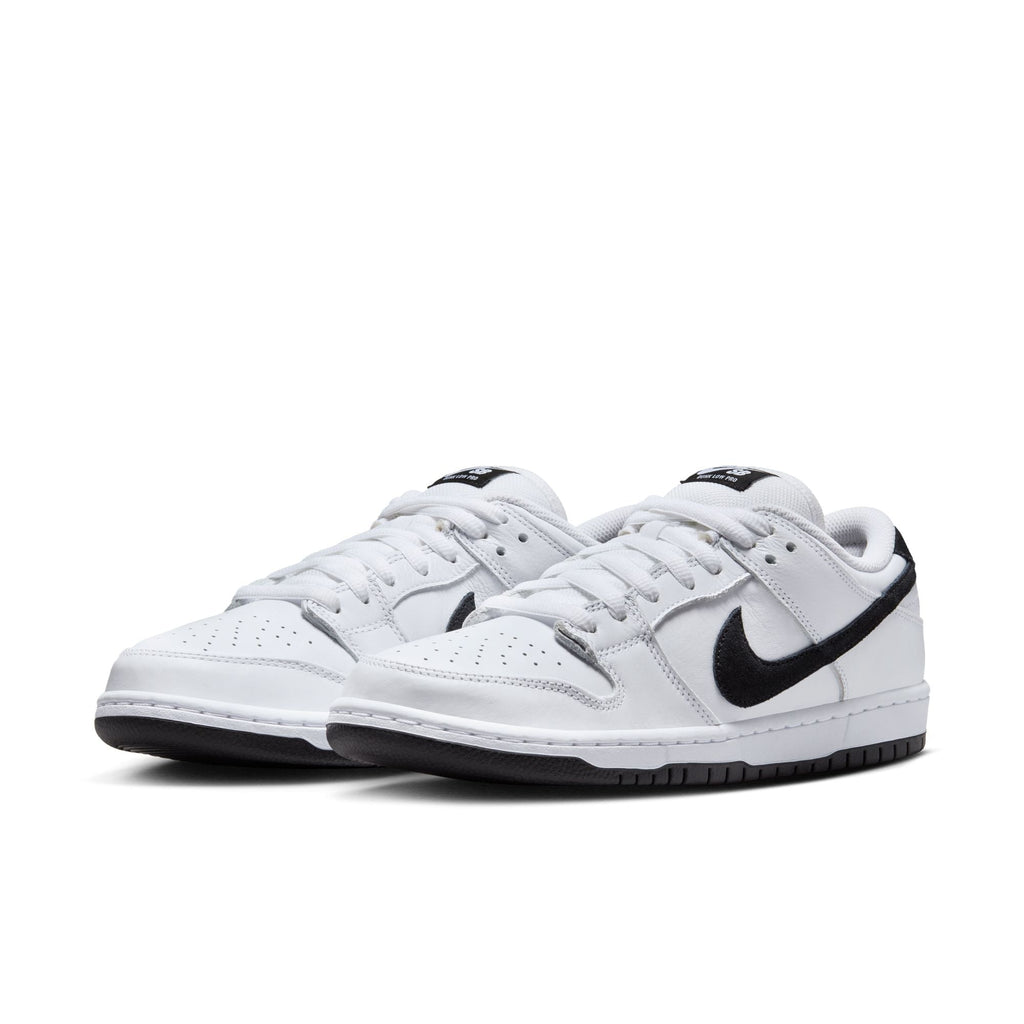Dunk Low Pro