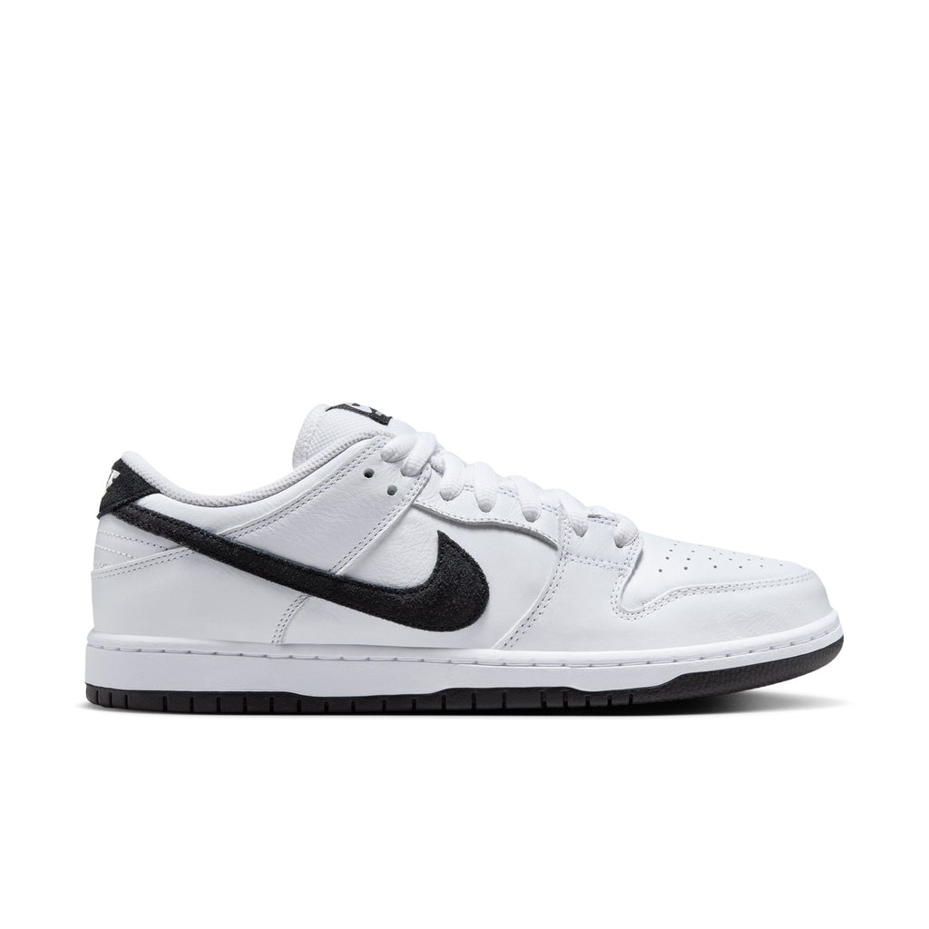 Dunk Low Pro