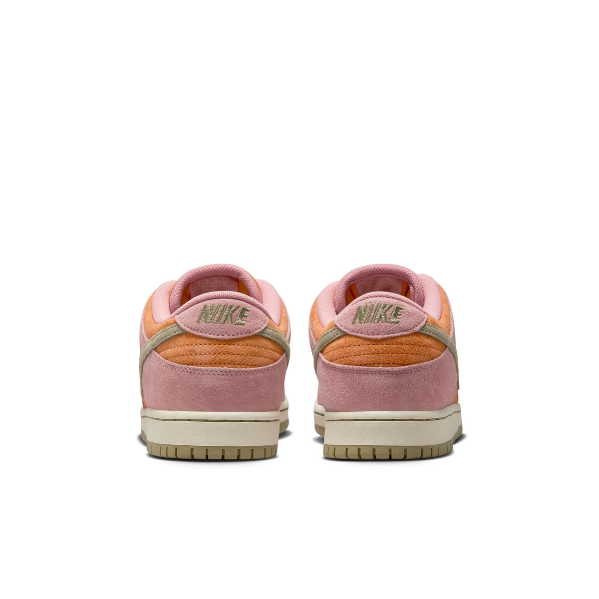 Dunk Low Pro