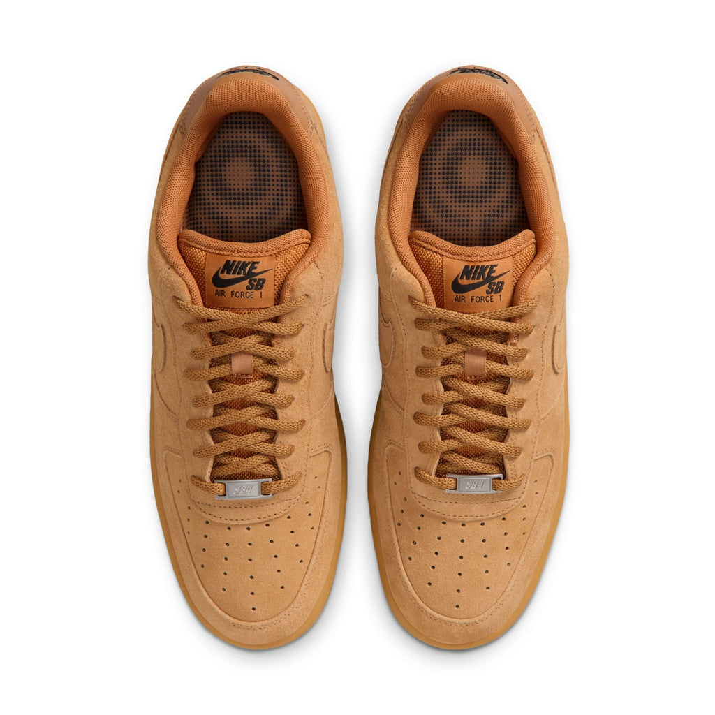 Air Force 1