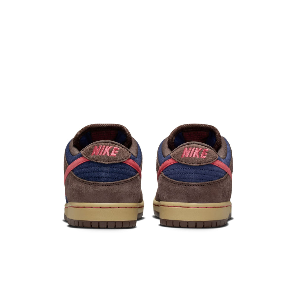 Dunk Low Pro