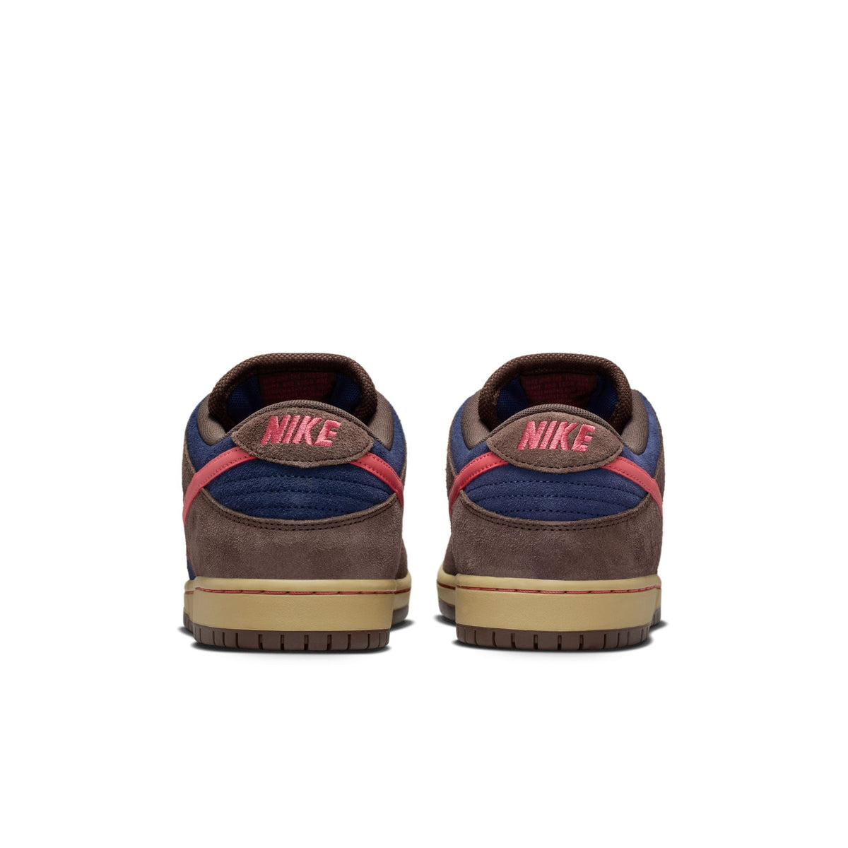 Dunk Low Pro