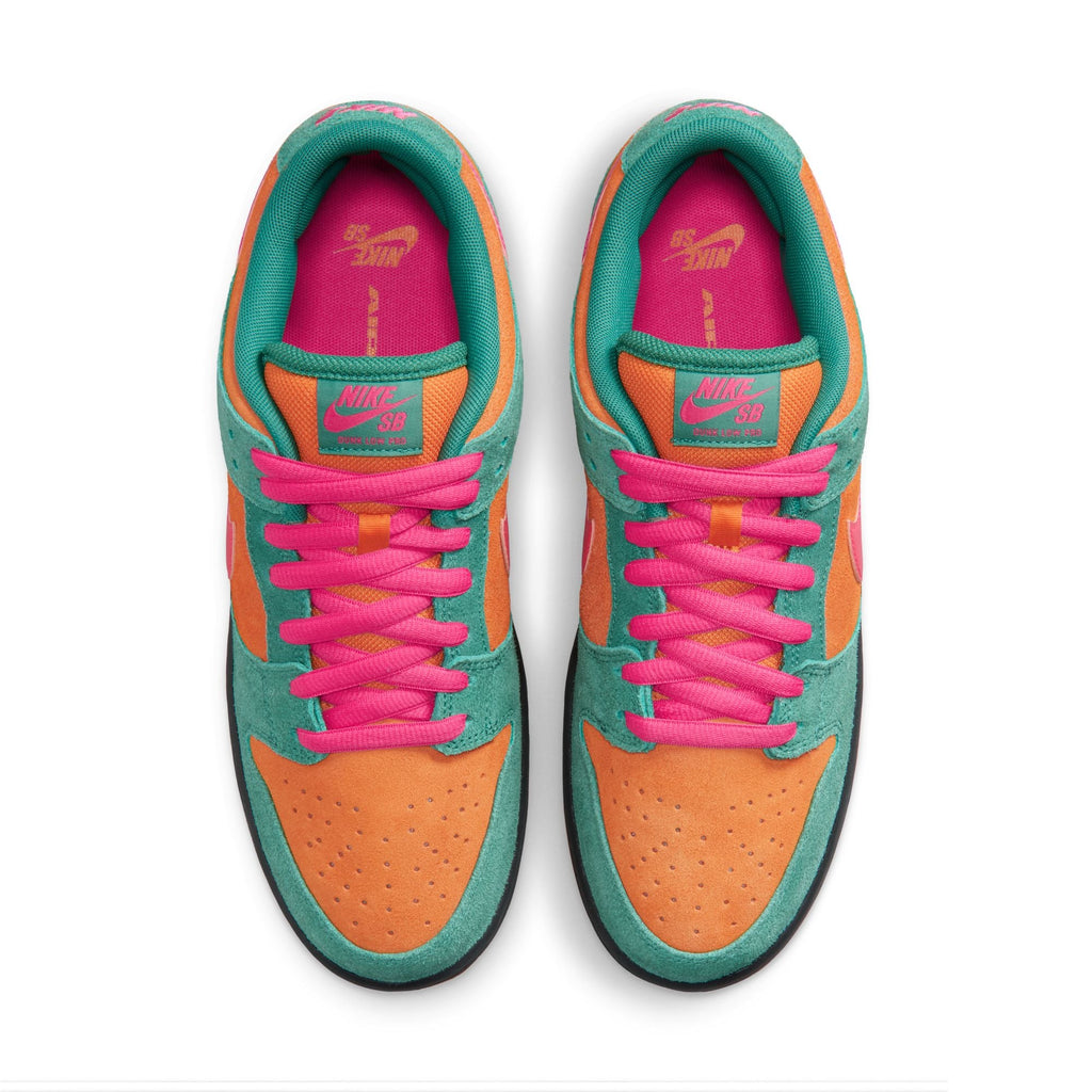 Dunk Low Pro