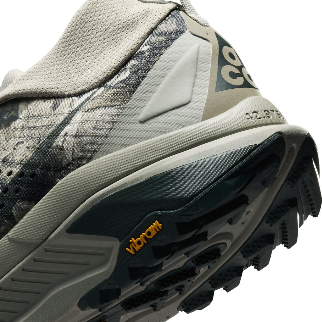 ACG Zegama Trail