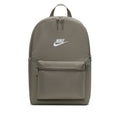 Heritage Backpack 2.0