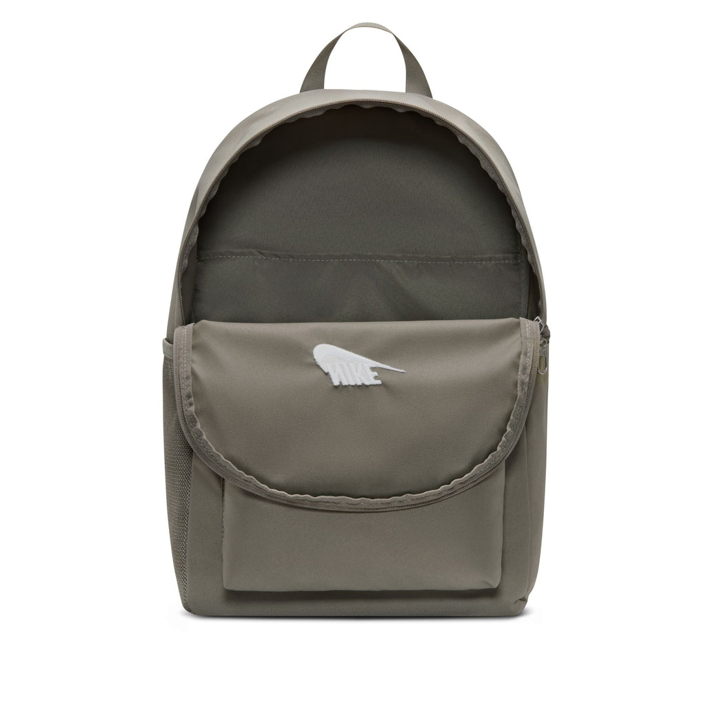 Heritage Backpack 2.0