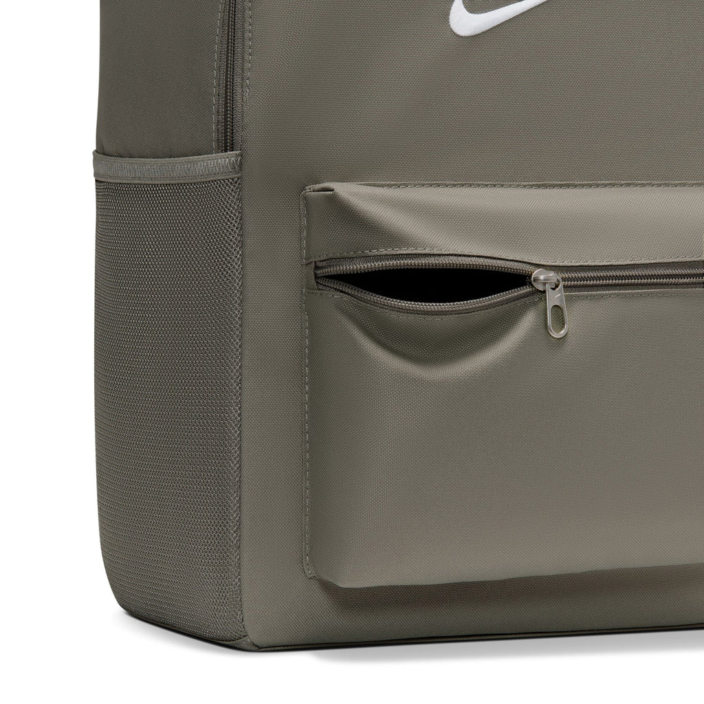 Heritage Backpack 2.0