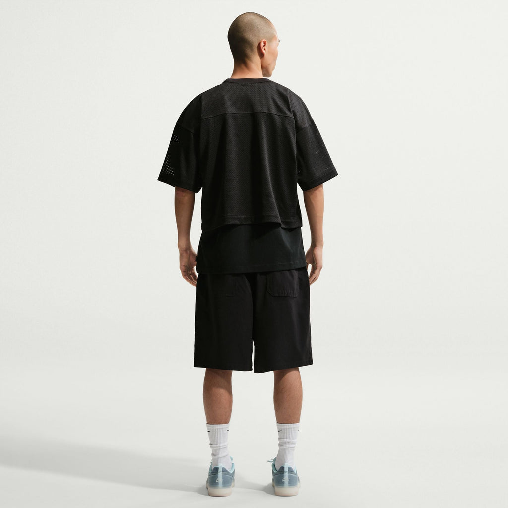 Nike SB Skate Shorts