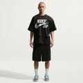 Nike SB Skate Shorts