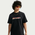 Yuto Horigome Skate Tee