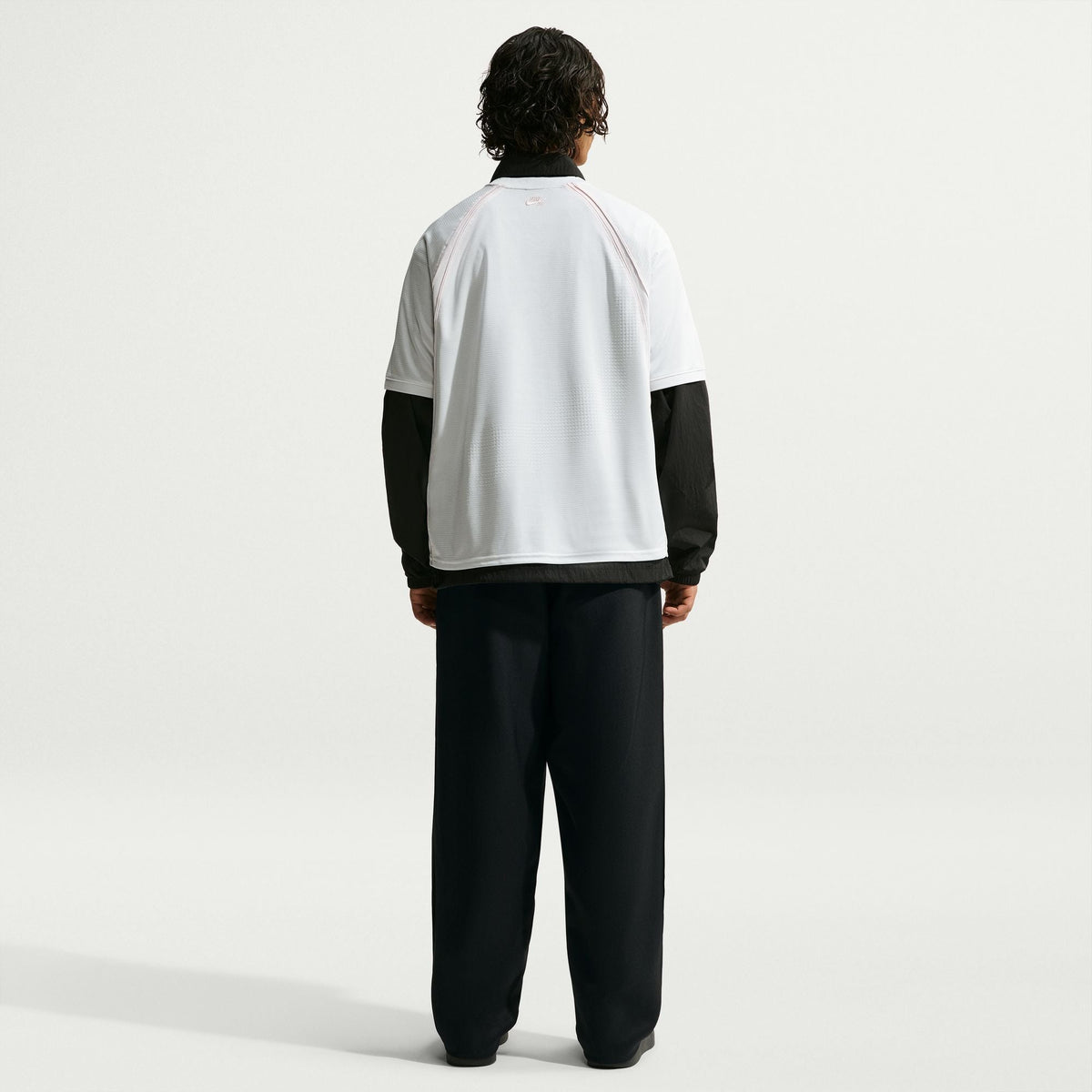 Yuto Horigome Skate Jersey