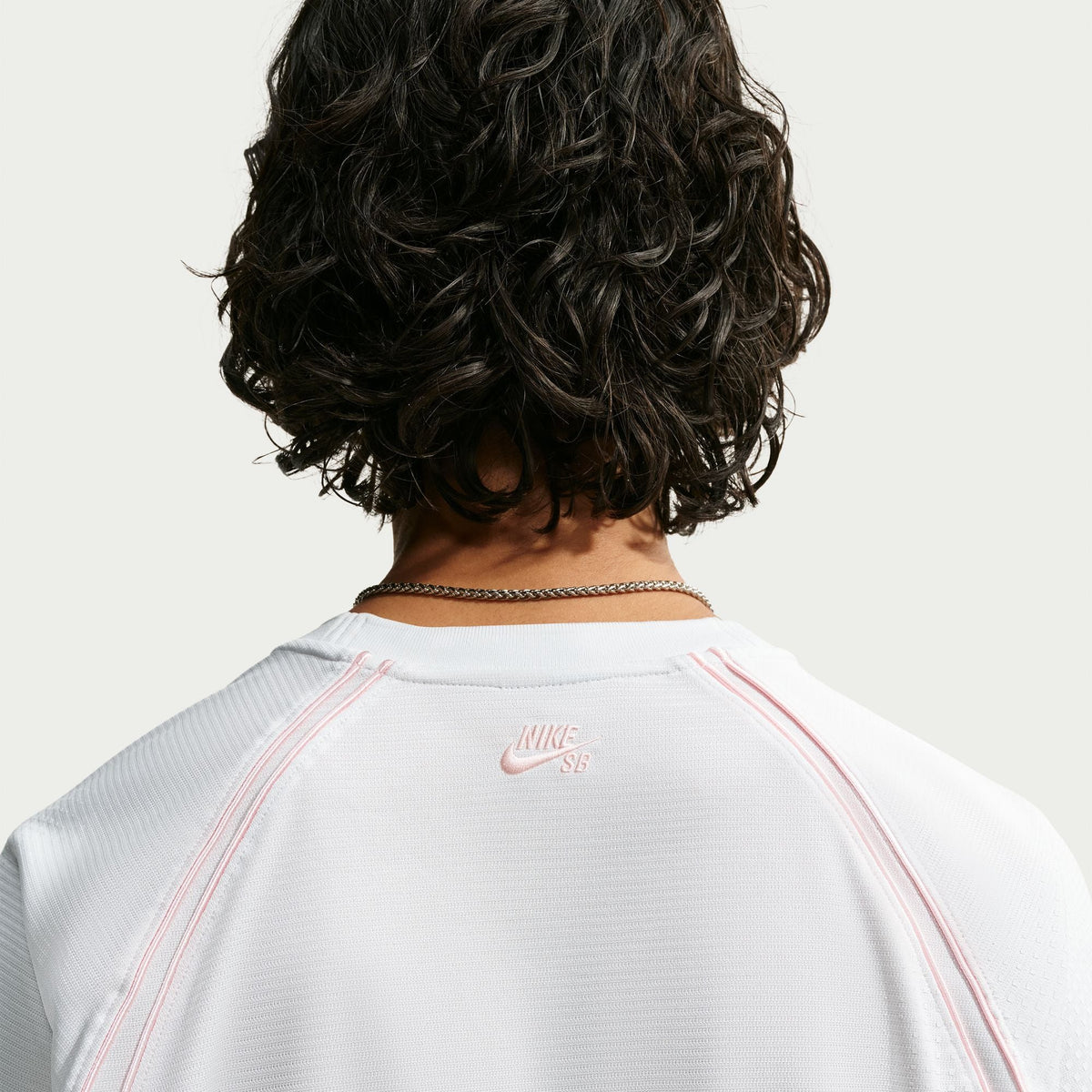 Yuto Horigome Skate Jersey