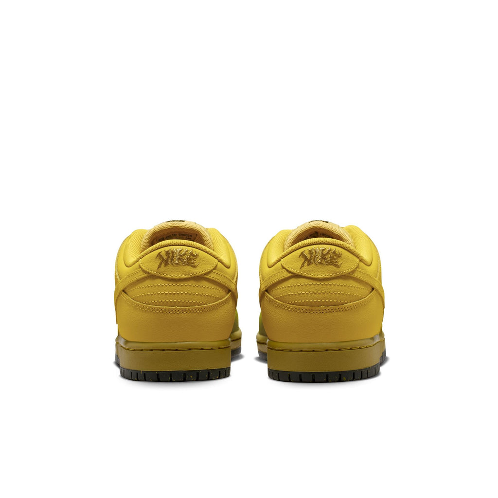 Dunk Low Pro "Hatch Chile"
