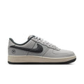 Air Force 1 Yuto