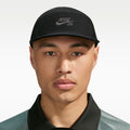 Unstructured Skate Cap