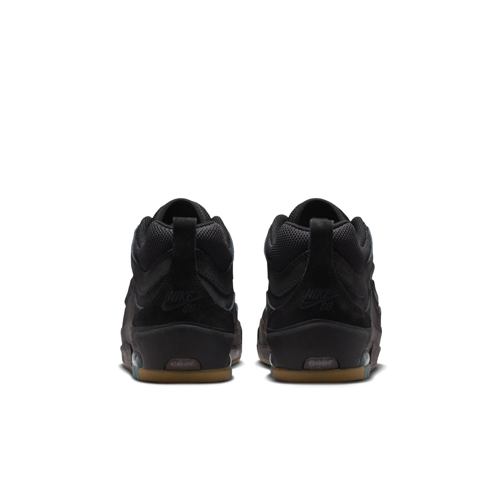 Air Max Ishod
