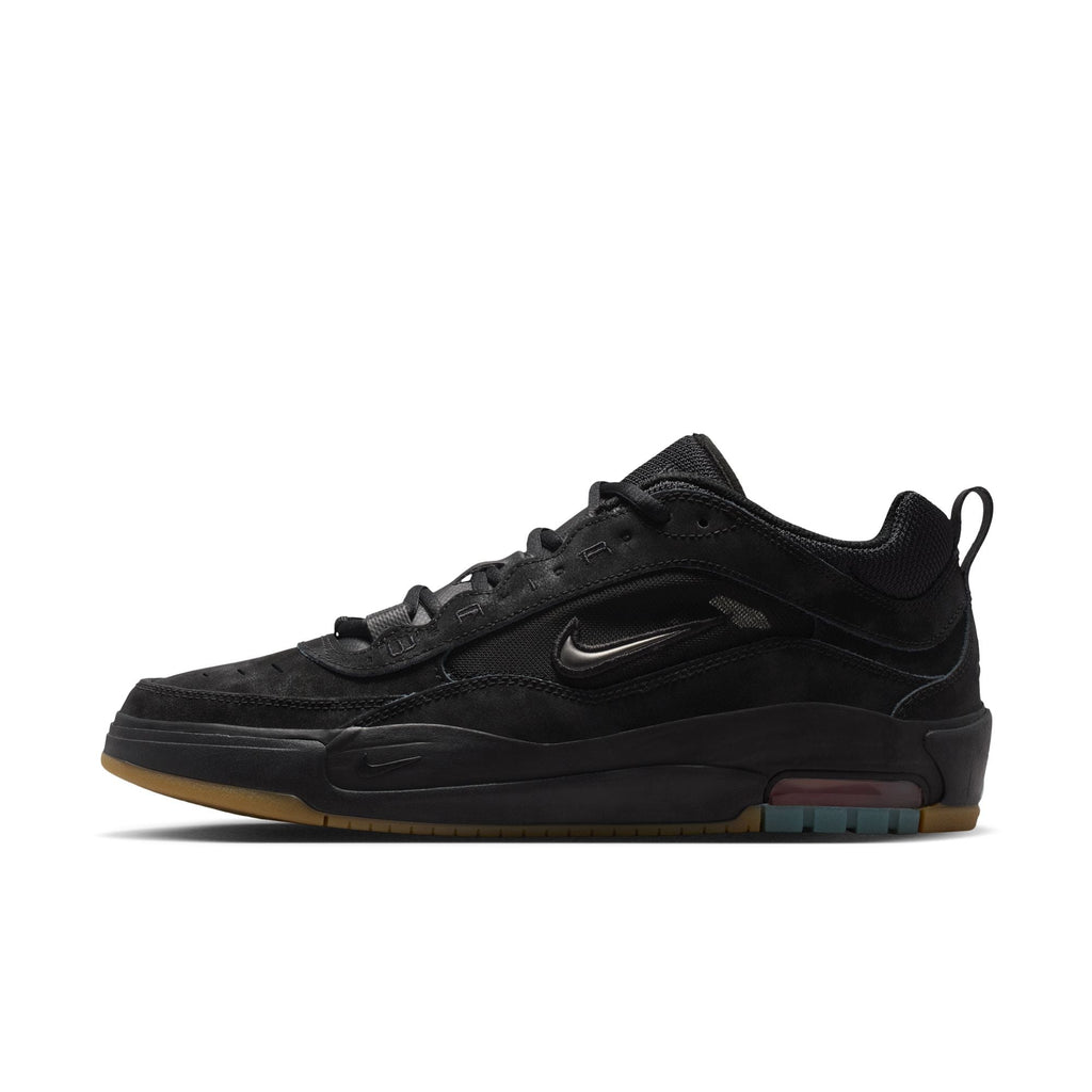 Air Max Ishod