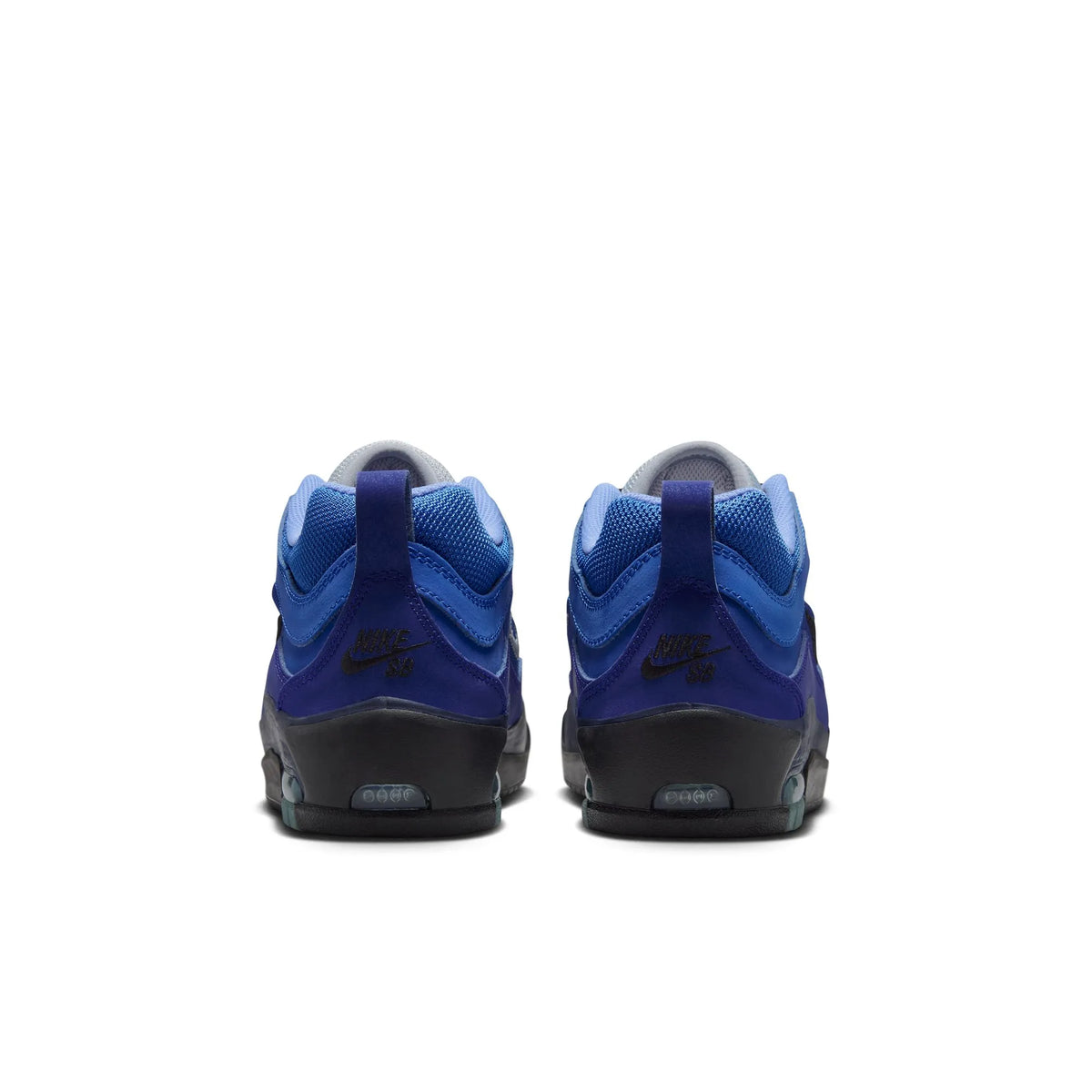Air Max Ishod