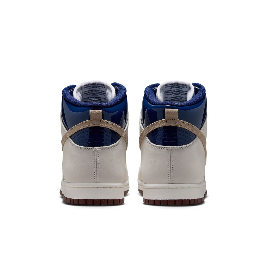 Dunk High Pro "Beyond"