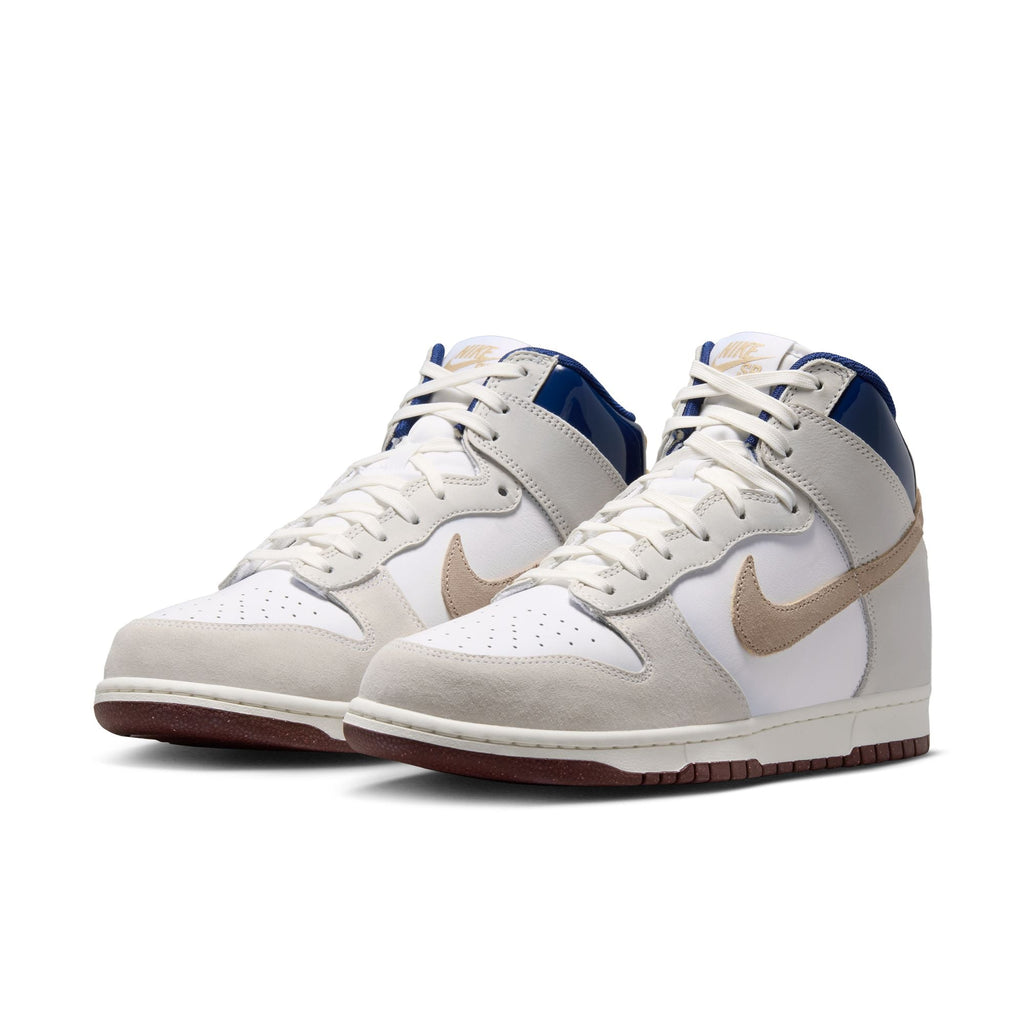 Dunk High Pro "Beyond"