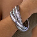 Anastasia Bangle