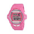 BABY-G BG169CH-4