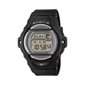 BABY-G BG169KB-1
