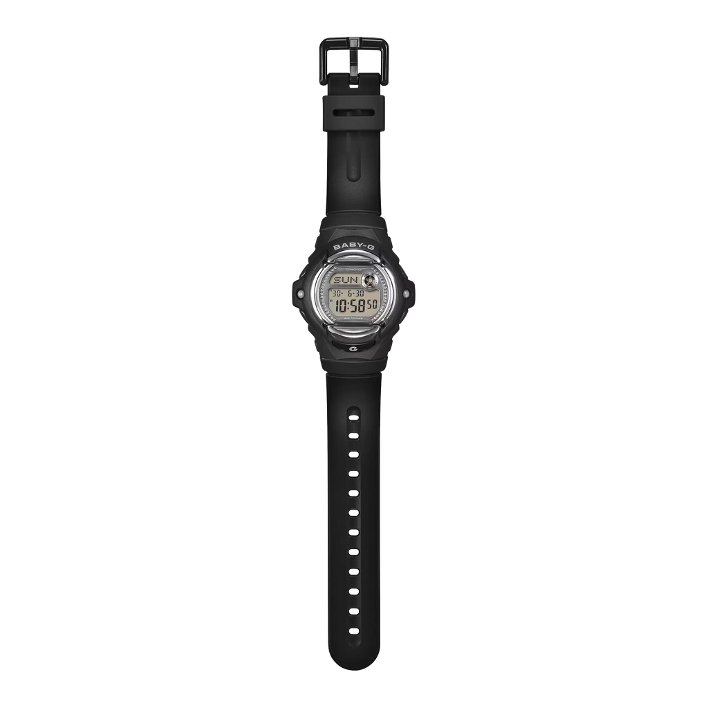 BABY-G BG169KB-1