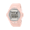 BABY-G BG169KB-4