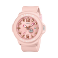 BABY-G+ BGA15K-4A