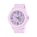 BABY-G+ BGA15K-6A