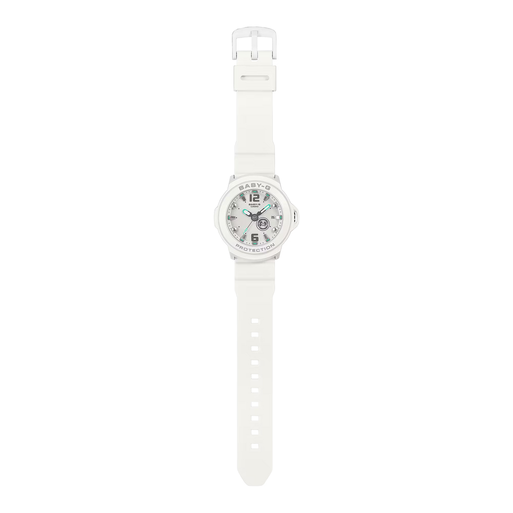 BABY-G+ BGA15K-7A