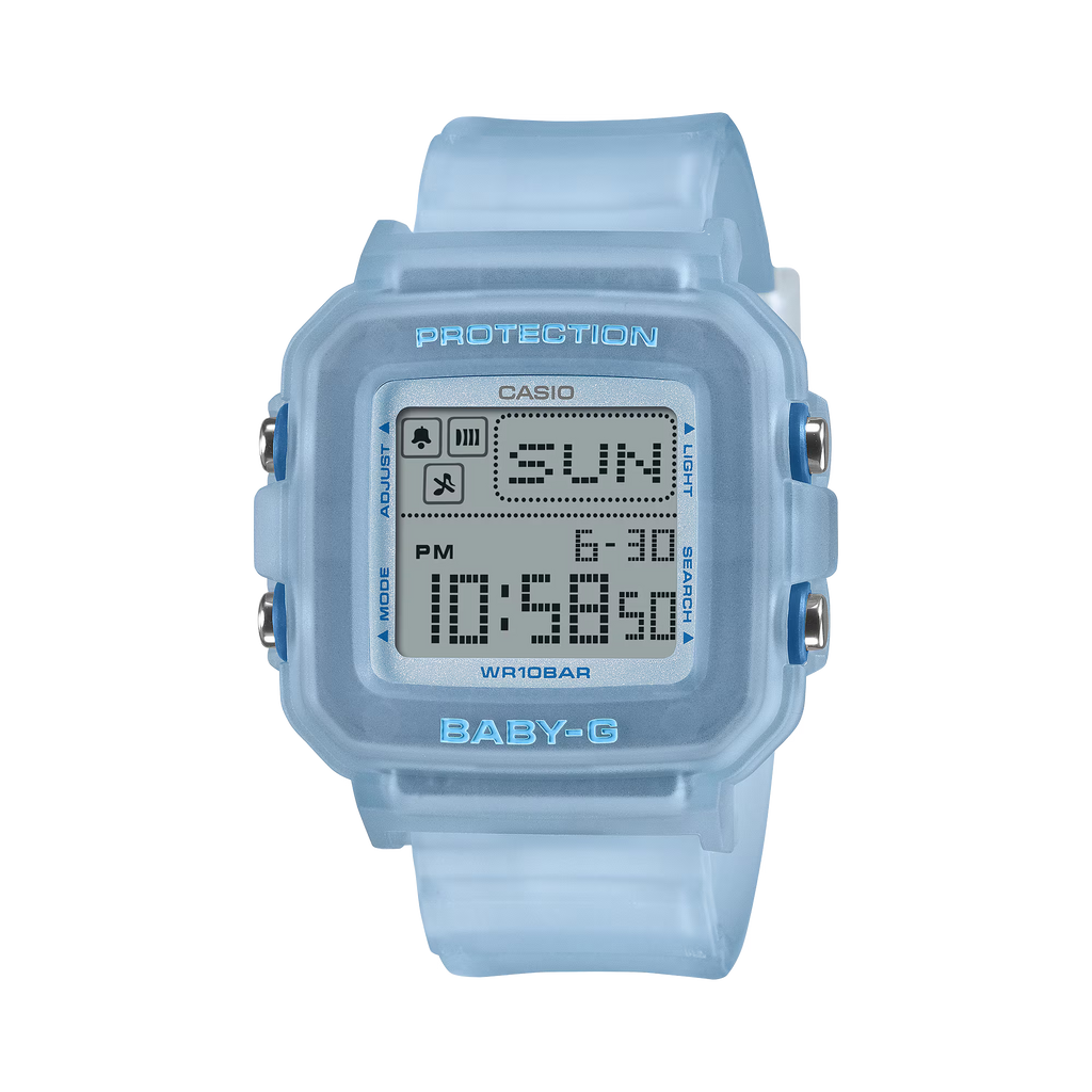 BABY-G+ BGD10KG-2